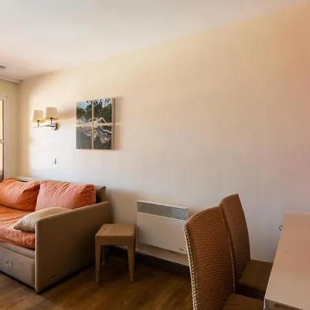 Le Village De Cap Esterel - Maeva - 2 Pieces 4 Personnes - Selection Mae-7735 Saint-Raphael (Var)