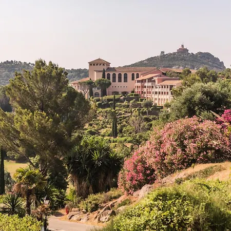 Apartment Le Village De Cap Esterel - Maeva - 2 Pieces 4 Personnes - Selection Mae-7735 Saint-Raphael (Var)